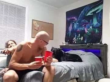 bigdickdaddy7201979564868 from Chaturbate is Freechat