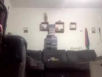 Bigdickdangles472924 webcams show profile image 
