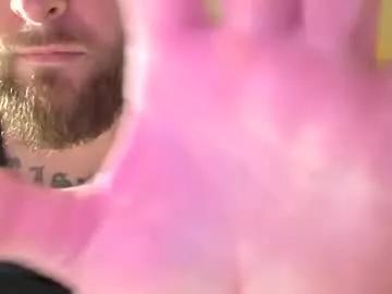 bigdickitalian137 from Chaturbate is Freechat
