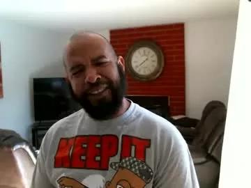 Photos of bigdickjimmywill from Chaturbate is Freechat