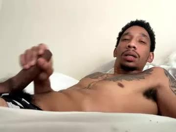 Bigdickmarixxx webcams show profile image 