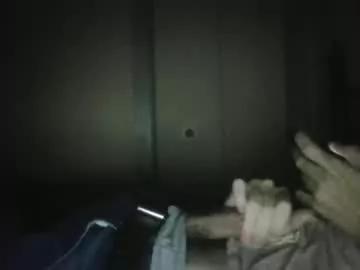 Bigdickmcgee1998549009 webcams show profile image 
