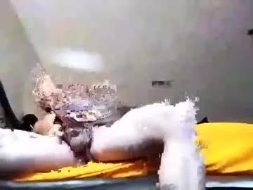bigdickmike349 from Chaturbate is Freechat