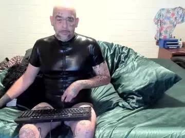 bigdickpiercedtattoos from Chaturbate is Freechat