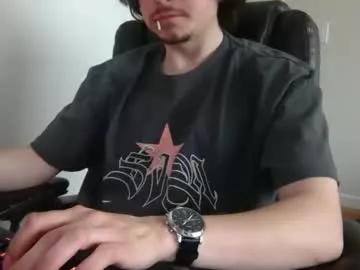 bigdickplaya101 from Chaturbate is Freechat