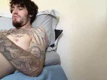 Bigdickrick2314 webcams show profile image 