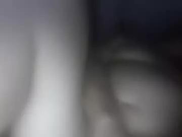 bigdicktxassfucker from Chaturbate is Freechat