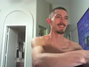 Bigdog_112 webcams show profile image 