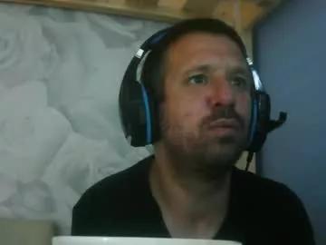 Bigdsecret webcams show profile image 