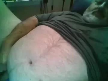 bigfuzzyteddybear from Chaturbate is Freechat