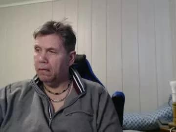 biggay1483 from Chaturbate