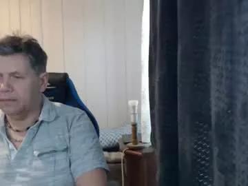 biggay1483 from Chaturbate