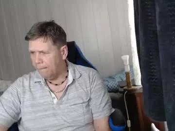 biggay1483 from Chaturbate