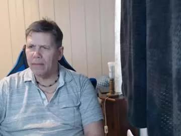 biggay1483 from Chaturbate