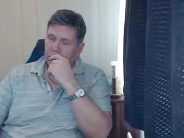 biggay1483 from Chaturbate