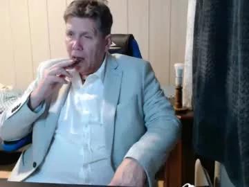 biggay1483 from Chaturbate