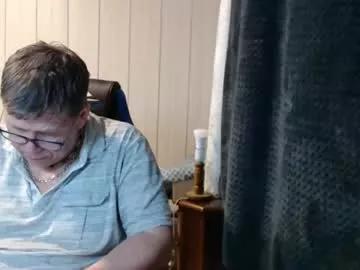 biggay1483 from Chaturbate