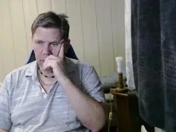 biggay1483 from Chaturbate