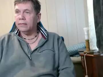 biggay1483 from Chaturbate