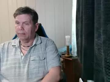 Photos of biggay1483 from Chaturbate is Freechat
