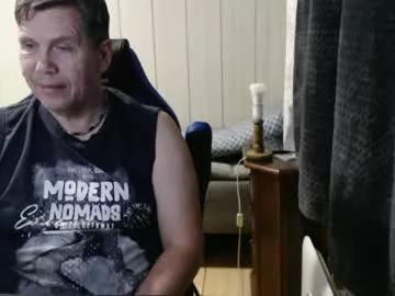 biggay1483 from Chaturbate