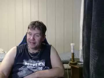 biggay1483 from Chaturbate