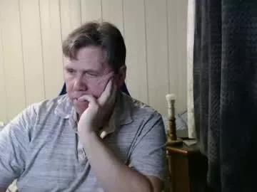 biggay1483 from Chaturbate