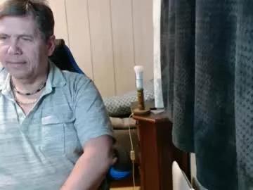 biggay1483 from Chaturbate