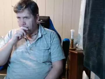 biggay1483 from Chaturbate