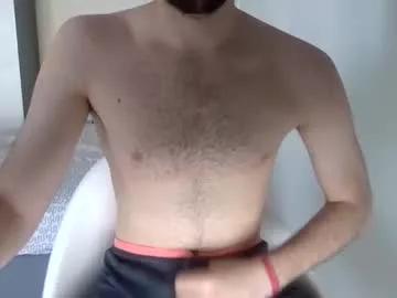 biggbaguette1 from Chaturbate