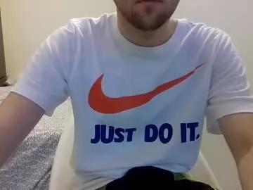 biggbaguette1 from Chaturbate