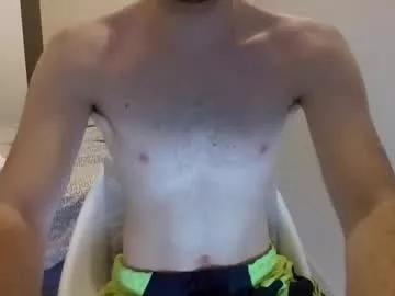 biggbaguette1 from Chaturbate