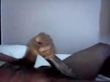 biggbrotherrr from Chaturbate