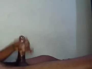 biggbrotherrr from Chaturbate