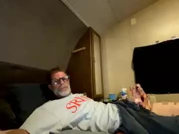 biggcock27 from Chaturbate is Freechat