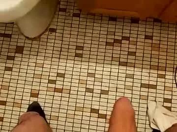 biggdaddyy5 from Chaturbate