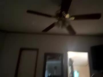 biggdickknatee from Chaturbate