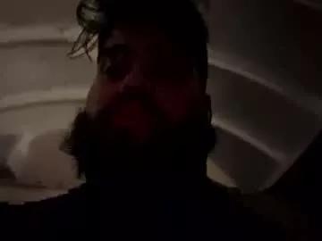 biggdickknatee from Chaturbate is Freechat