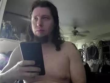 biggerisbetter21 from Chaturbate