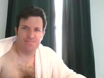 biggestballsonchatu from Chaturbate