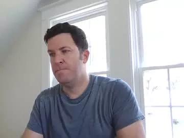 biggestballsonchatu from Chaturbate