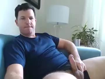 biggestballsonchatu from Chaturbate