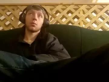 biggestboiiii from Chaturbate