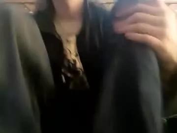 biggestboiiii from Chaturbate