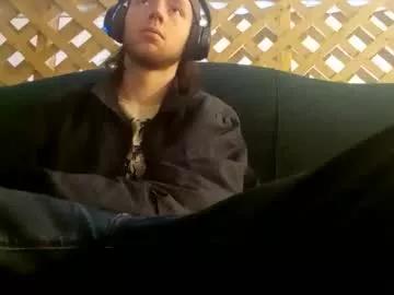 biggestboiiii from Chaturbate