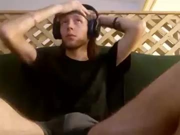 biggestboiiii from Chaturbate