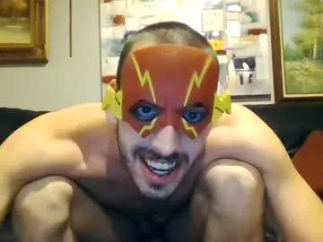 Photos of biggestdaddy420 from Chaturbate is Freechat