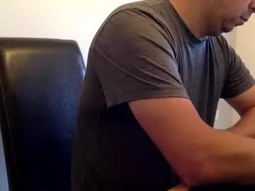biggestjack1 from Chaturbate