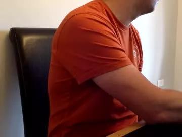 biggestjack1 from Chaturbate