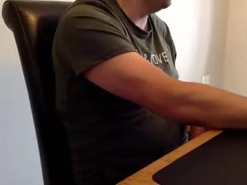 Photos of biggestjack1 from Chaturbate is Freechat